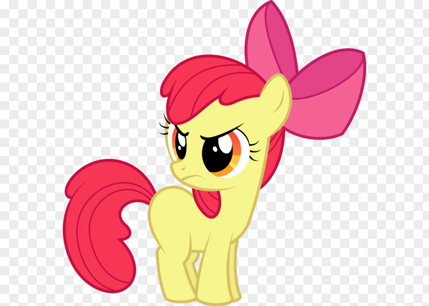 My Little Pony Rainbow Dash Applejack Rarity Apple Bloom PNG