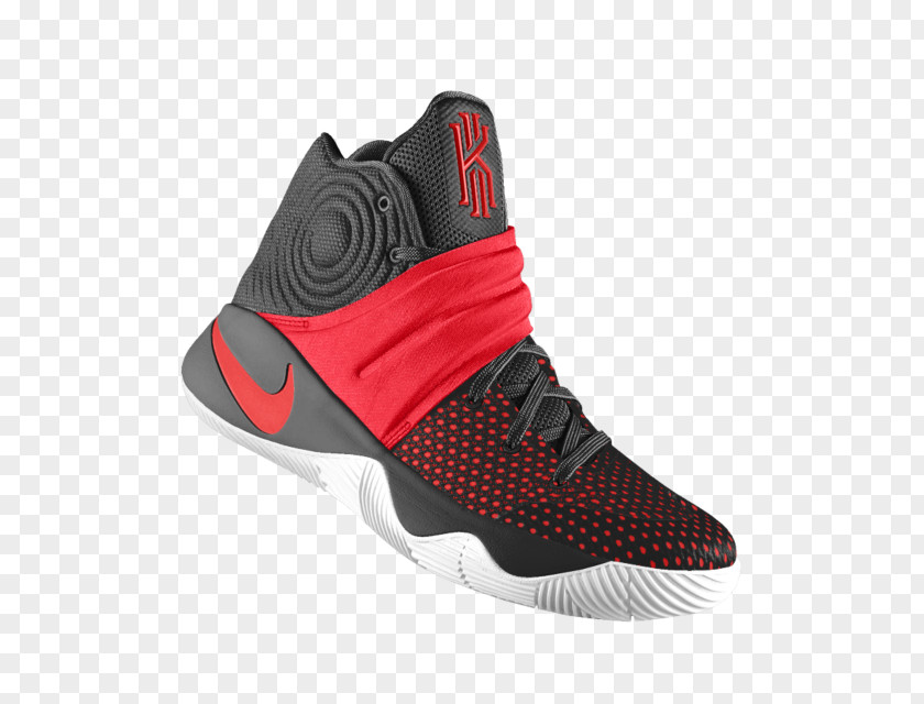 Nike Jumpman Basketball Shoe Sneakers PNG