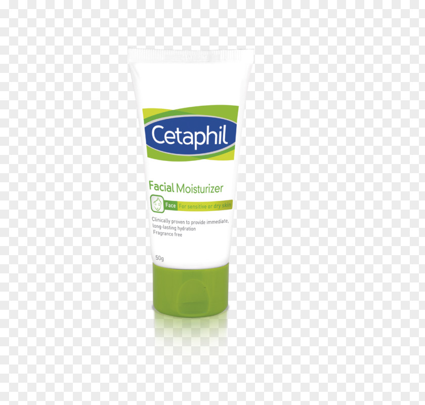 Oil Moisturizer Cetaphil Intensive Moisturizing Cream For Dry Sensitive Skin PNG