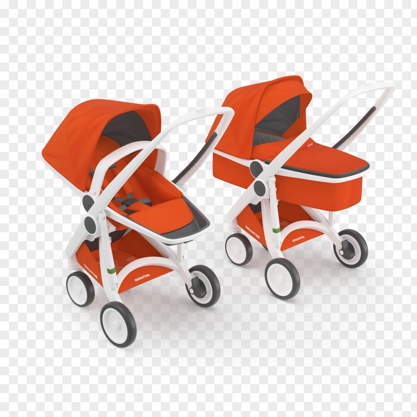 Orange White Green Flag Baby Transport Child Papa-mama Rain Infant PNG