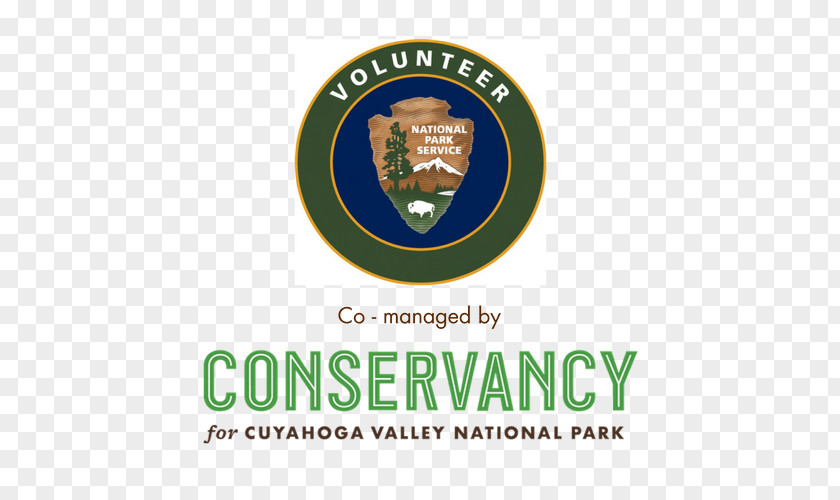 Park Cuyahoga Valley National Yellowstone Everglades Service PNG