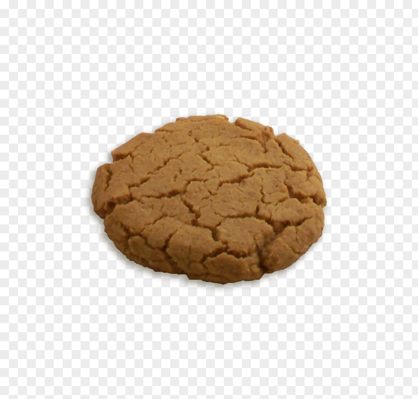 Peanut Butter Cookie Amaretti Di Saronno Biscuits Cracker PNG