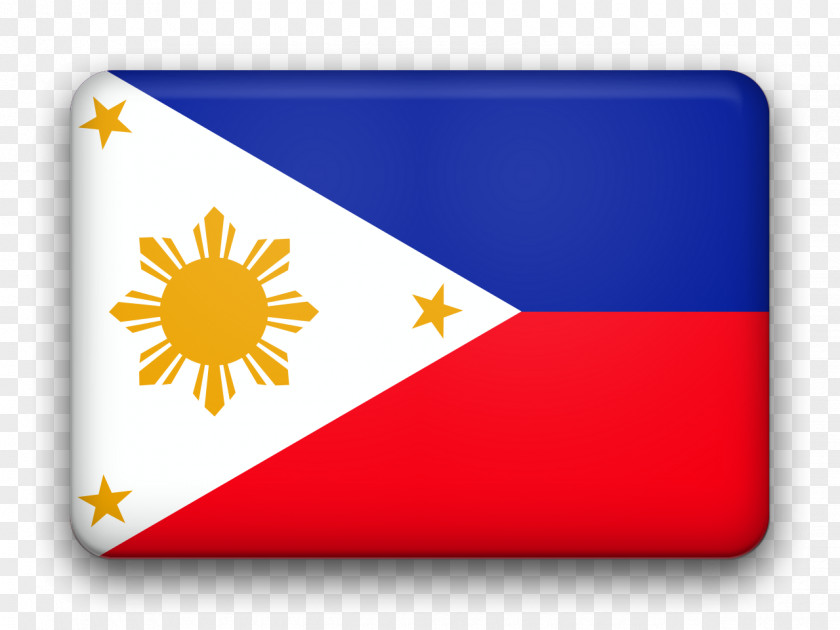 Philippines Flag Of The National Bangladesh PNG