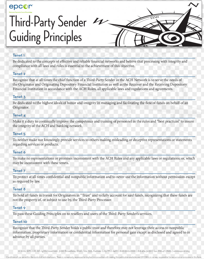 Principles Wall Decal Text Document Politische Bildung Compas PNG
