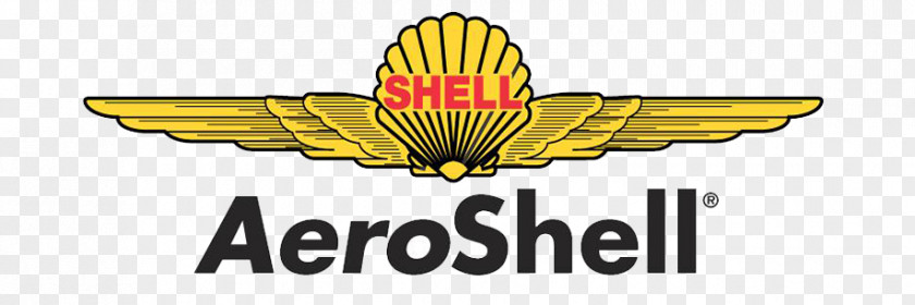 Shell Oil Lubricant Beechcraft Petroleum Aviation Royal Dutch PNG