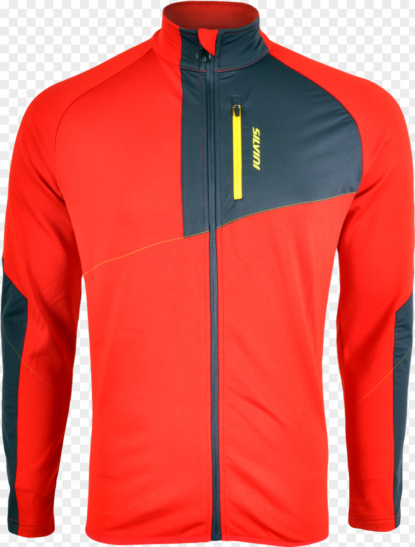 Skiing Bluza Cycling Clothing Sportswear PNG
