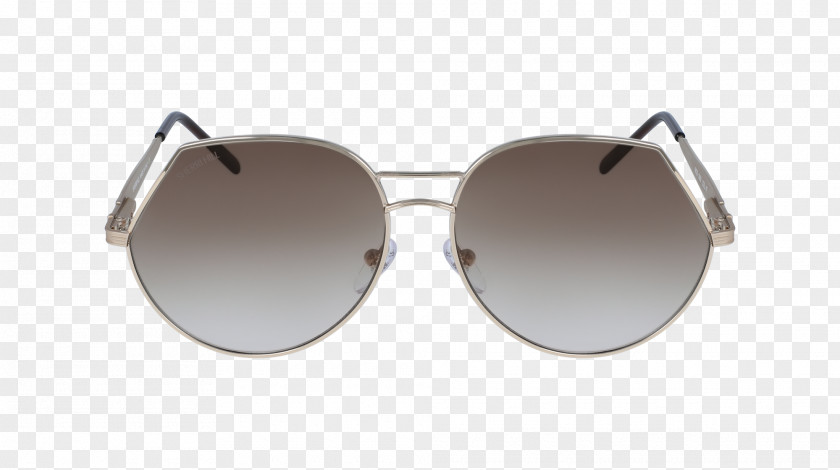 Sunglasses Aviator Calvin Klein Ray-Ban PNG