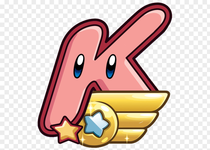 Super Smash Bros. Brawl Kirby Star Ultra Mario Pikmin PNG