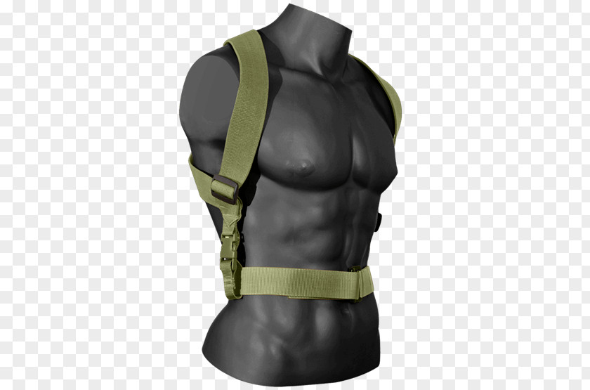 Suspenders Belt Buckle Braces Clothing Military Tactics PNG