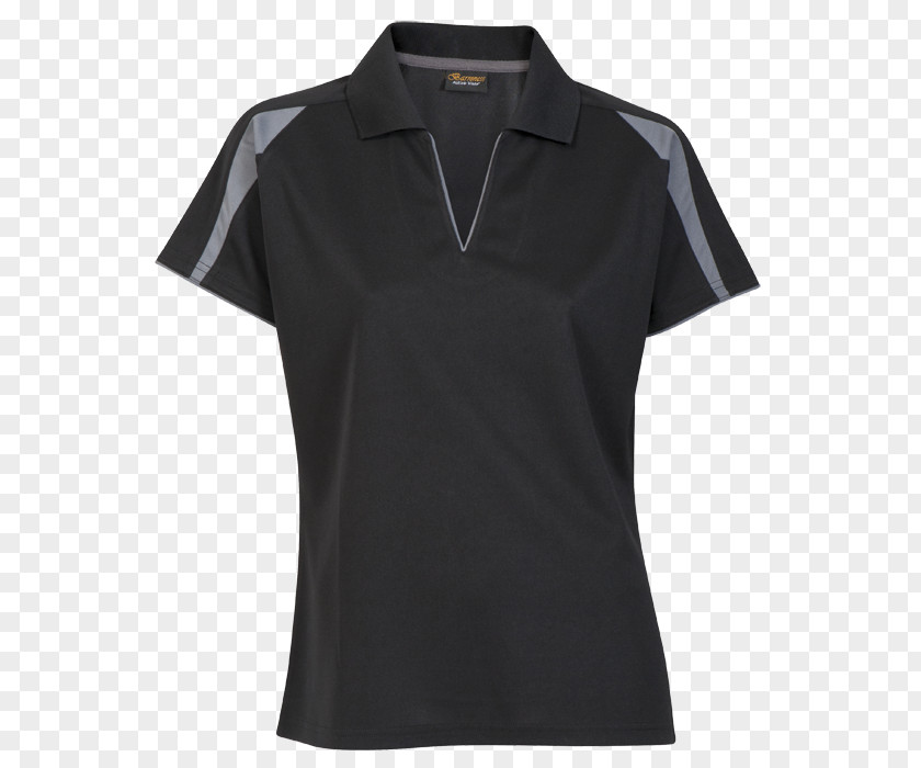 T-shirt Polo Shirt Ralph Lauren Corporation Piqué PNG