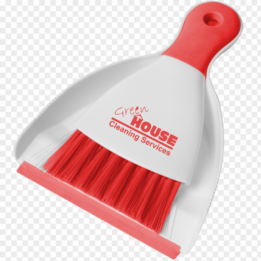 Table Dustpan Broom Mop Cleaning PNG