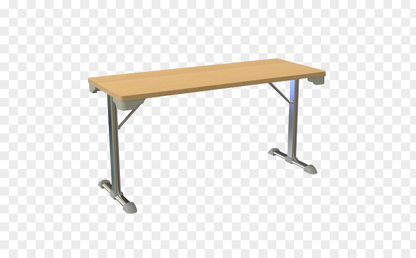 Table Furniture Bench Desk Sport PNG