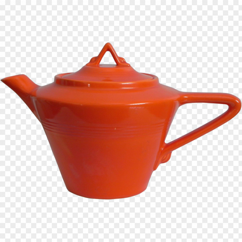 Tea Teapot Tableware Jug Mug PNG