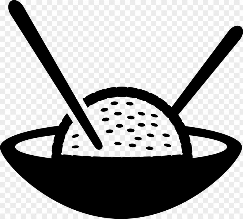 Vector Rice PNG
