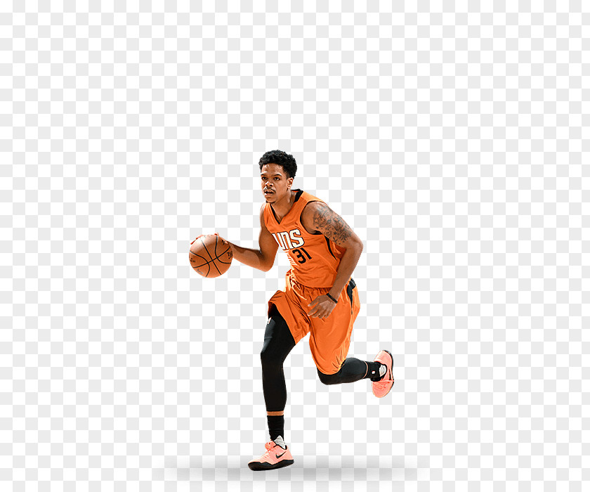 Washington Wizards Basketball Shoulder Knee PNG