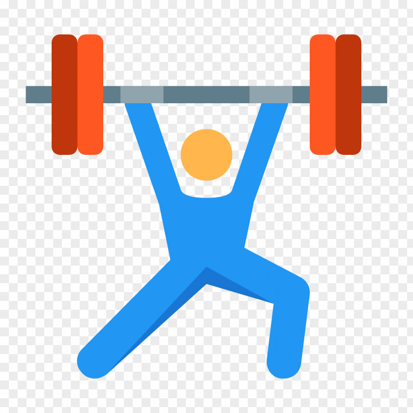 Weights Olympic Weightlifting Weight Training Dumbbell PNG