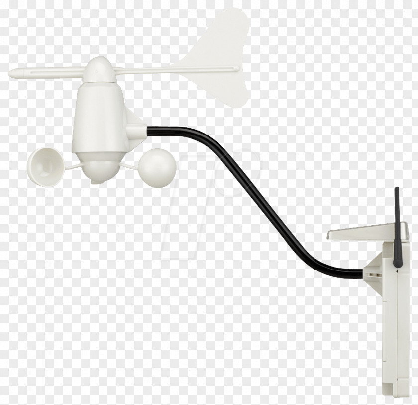 Wind Weather Station Rain Gauges Anemometer Forecasting PNG