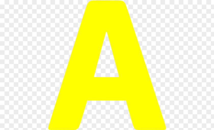 Yellow Text Box Logo Wikia Letter PNG