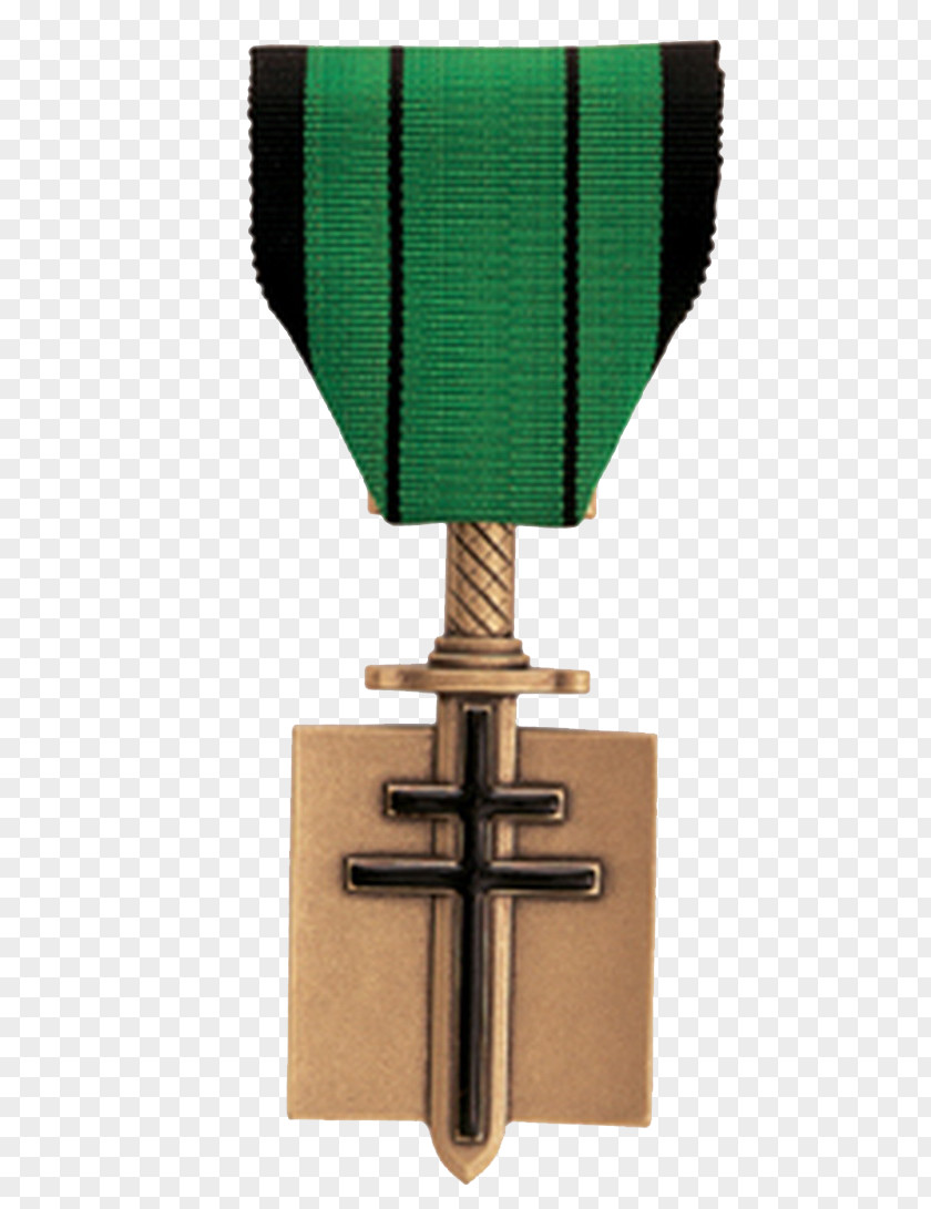 Z A La Croix De Saintpierre Musée L'Ordre Libération Andra Världskriget: Frankrikes Befrielse Order Of Liberation Les Invalides Compagnon PNG