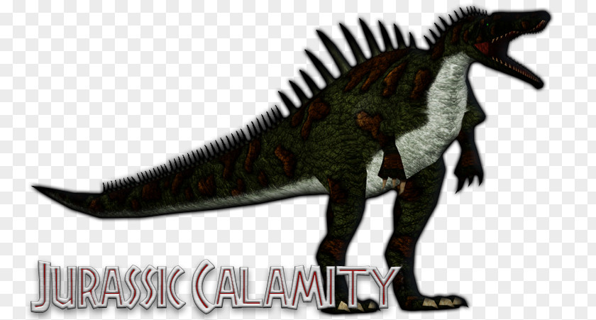 3d Dinosaur Animal Velociraptor Zoo Tycoon 2: Dino Danger Pack African Adventure Jurassic Park PNG