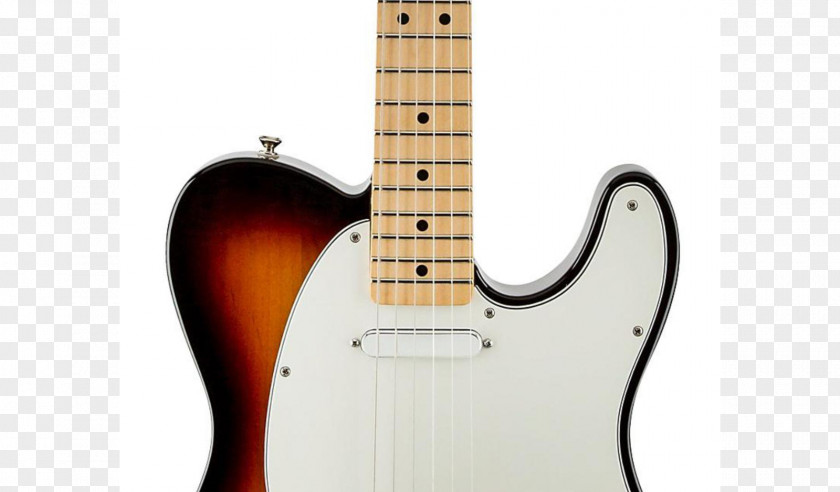 Acoustic Guitar Electric Fender Telecaster Stratocaster Bass PNG