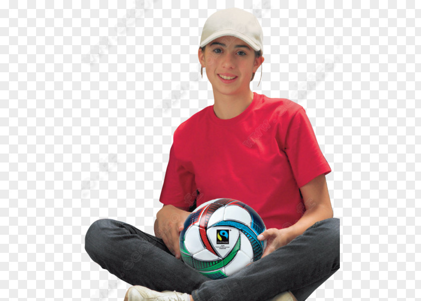 Ballon Foot Hat T-shirt Cap Shoulder Outerwear PNG