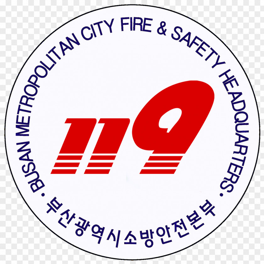 Busan Organization Brand Font Area PNG