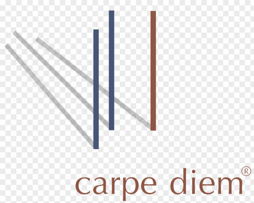 Carpe Diem Product Design Brand Line Angle PNG