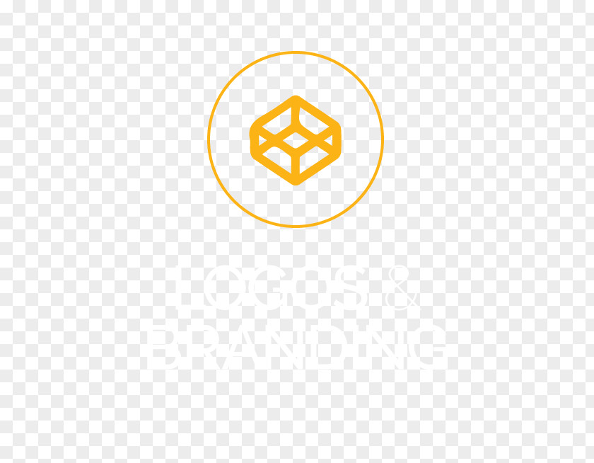 Creative Menu Logo Brand Symbol PNG