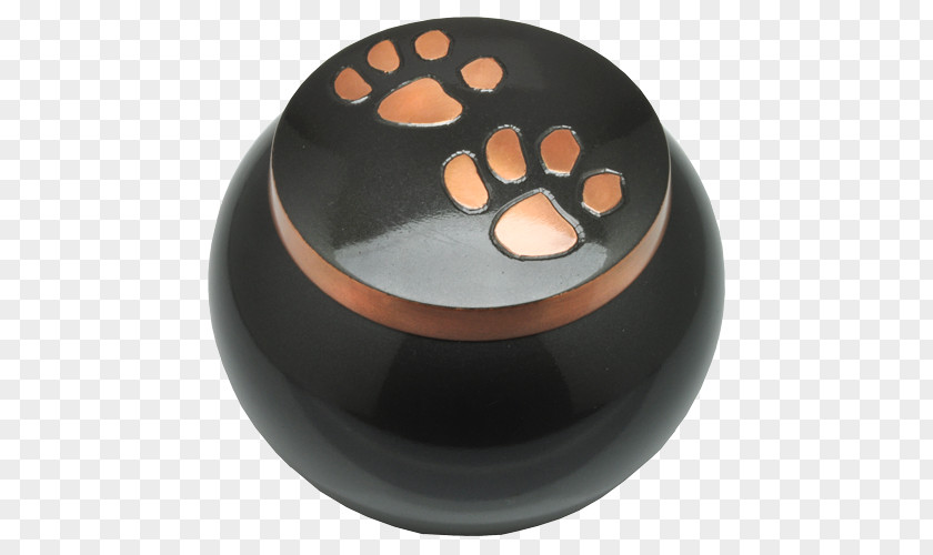 Design Chocolate Paw PNG