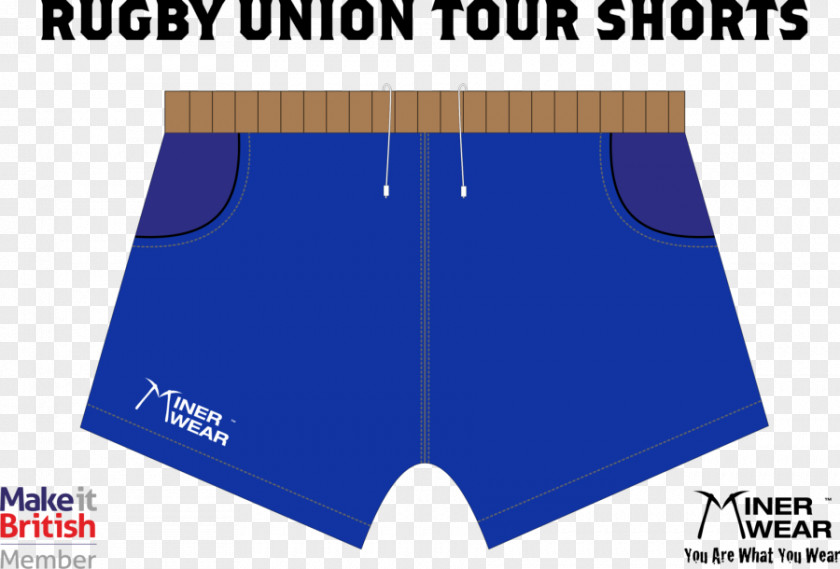 Design Underpants Trunks Product Briefs Material PNG