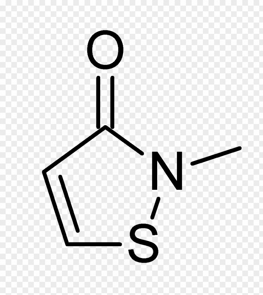 Dimethylformamide Organic Chemistry Chemical Compound Substance PNG