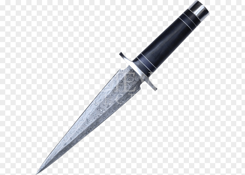 Double-edged Team Fortress 2 Knife Dagger Blade Weapon PNG