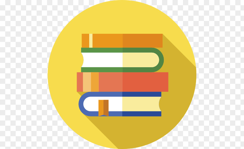Education Books Clip Art Institution Library PNG