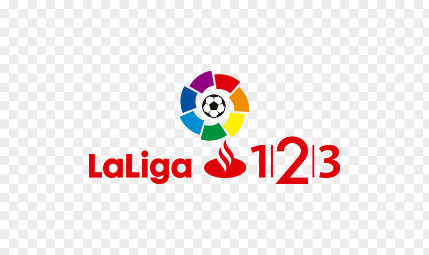 Fc Barcelona 2017–18 Segunda División La Liga Pro Evolution Soccer 2018 Real Madrid C.F. Sports League PNG