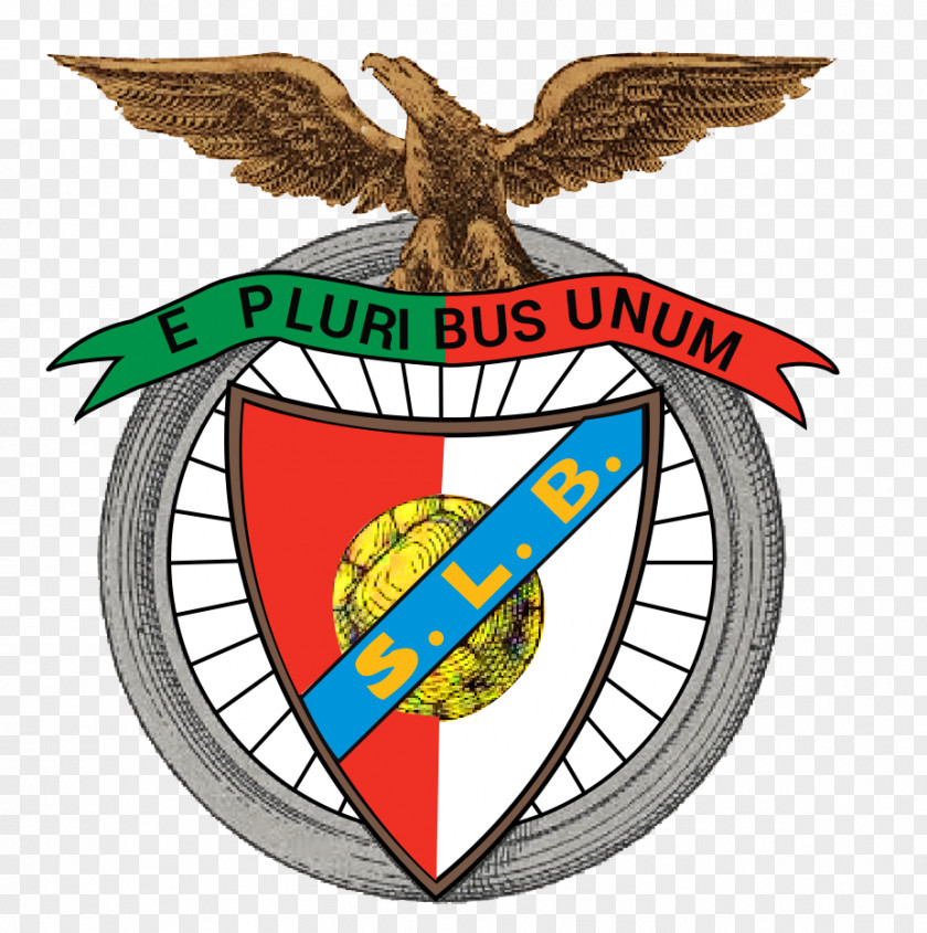 Flamula Logo Organization Clip Art S.L. Benfica Badge PNG