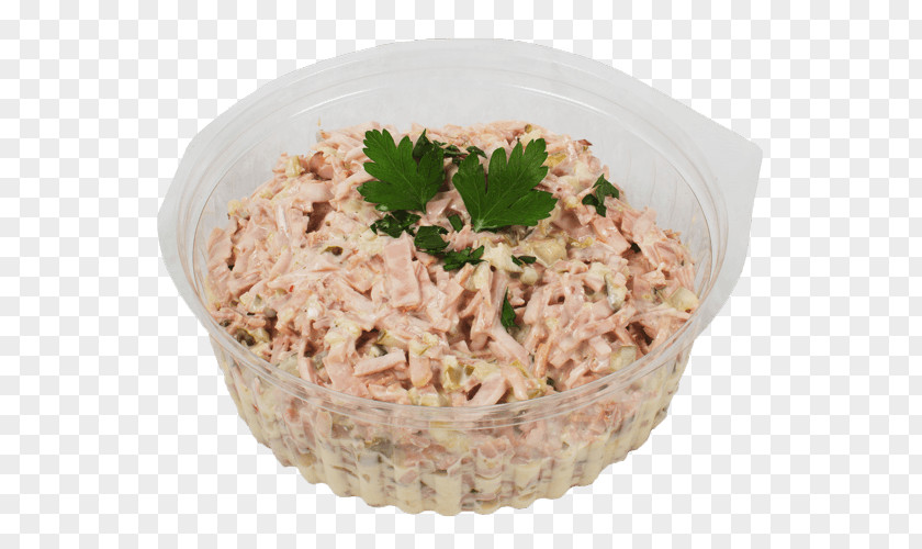 German Potato Salad Platter Chilli Chicken Delicatessen Rillettes Cuisine PNG