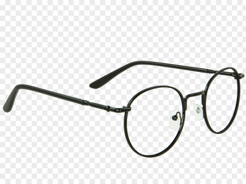 Glasses Sunglasses Goggles Lens Ray-Ban PNG