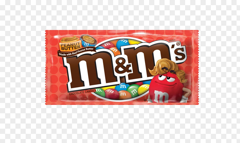 Groundnut Mars Snackfood US M&M's Peanut Butter Chocolate Candies Bar Reese's Pieces Cups PNG