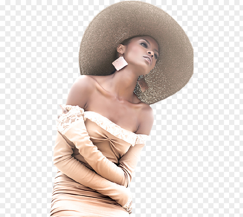 Hat Photography Fashion Woman PNG