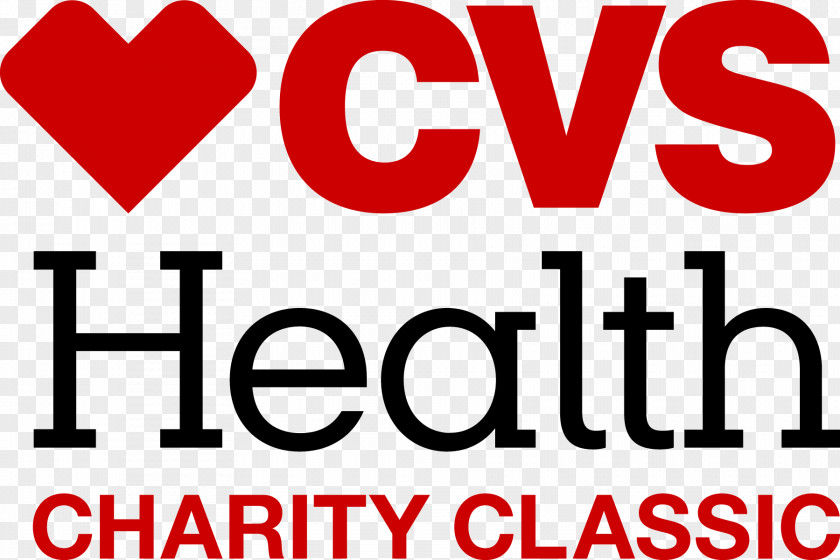 Health Logo CVS Pharmacy Benefit Management Care PNG