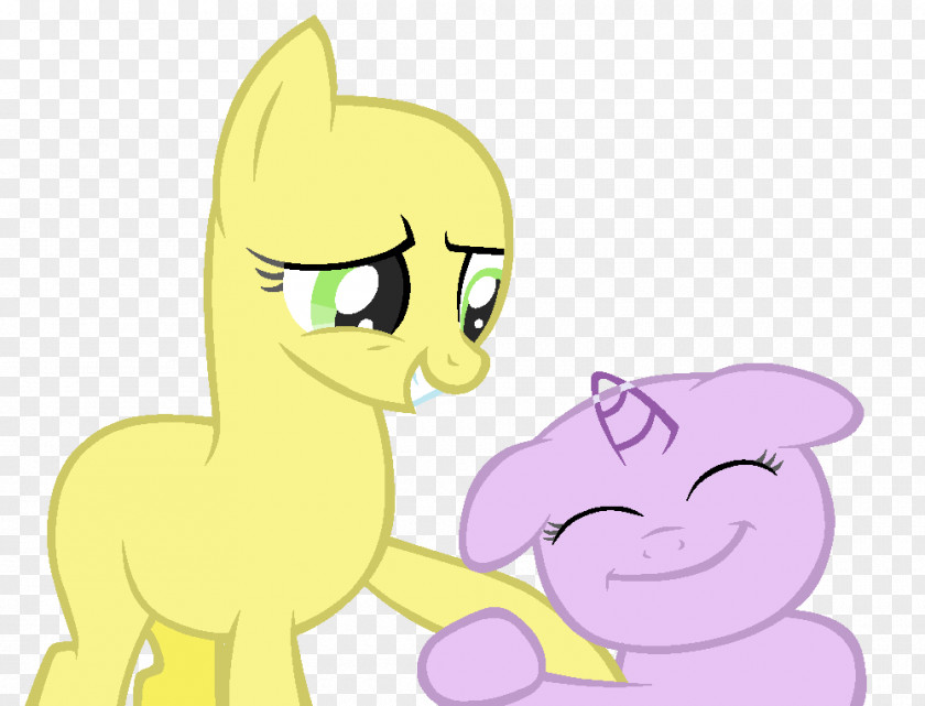 Horse My Little Pony Winged Unicorn Equestria PNG