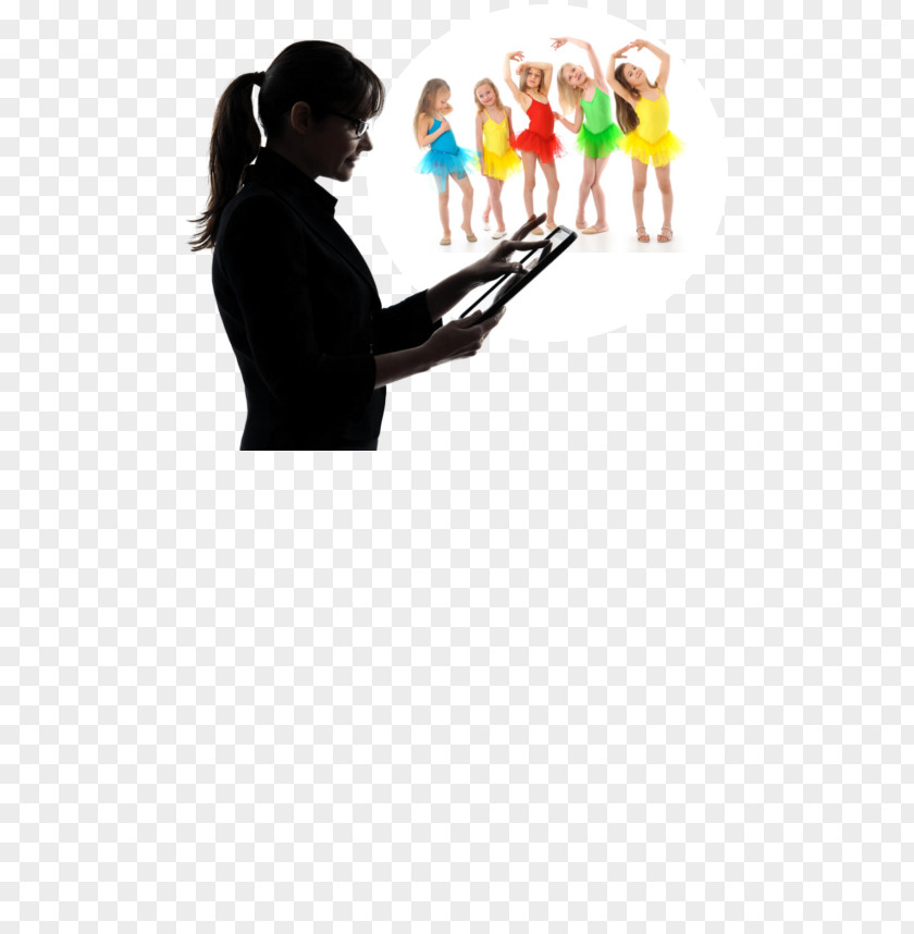 Ipad Stock Photography PNG