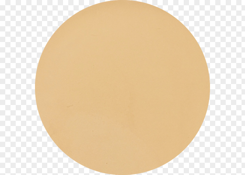 Light Circle Material Vitreous Enamel Paint Color Price PNG
