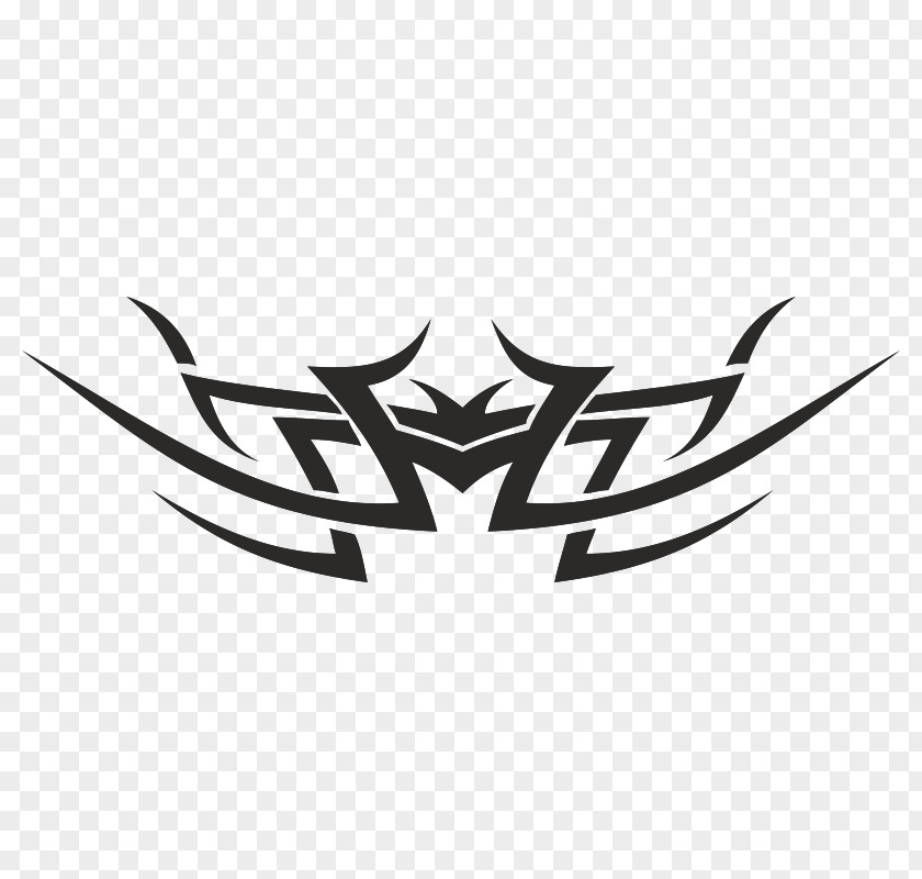 Line Logo Emblem Brand Angle PNG