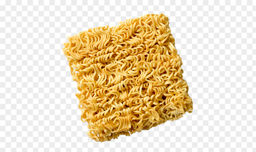 Noodles Instant Noodle Momofuku Ando Ramen Museum Chinese Japanese Cuisine PNG