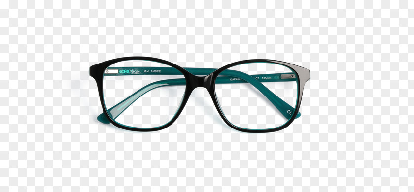 Optics Goggles Sunglasses PNG