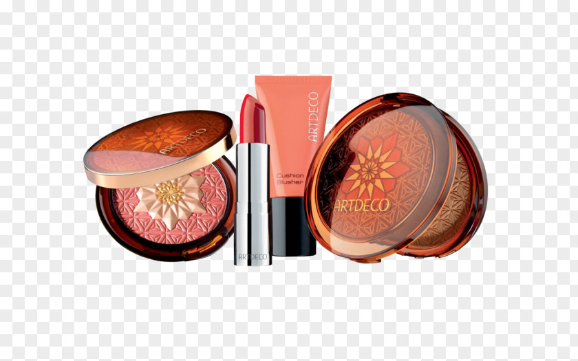 PARADİSE Cosmetics Make-up Color Beach Island PNG