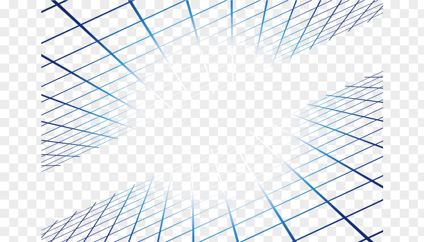Science And Technology Lines Euclidean Vector Line PNG