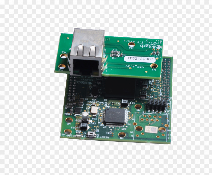 Serial Port Microcontroller TV Tuner Cards & Adapters Hardware Programmer Transistor Electronics PNG